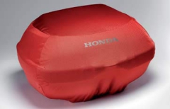 TOP BOX COVER